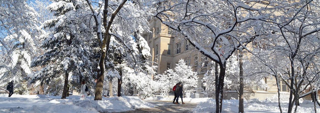 Iowa State University Spring 2021 Academic Calendar | Calendar Nov 2021