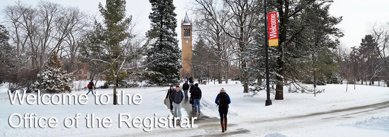 Iowa State University Spring 2021 Academic Calendar | Calendar Nov 2021