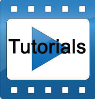 Tutorials