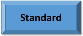 Standard Withdrawal link.